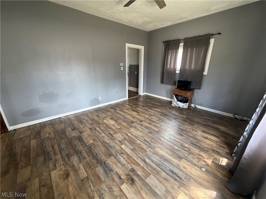 32 Cherry Road NW Massillon OH 44646