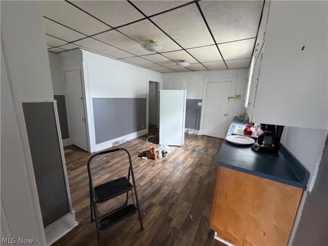 32 Cherry Road NW Massillon OH 44646