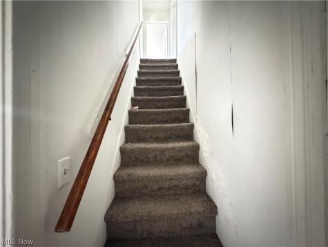 32 Cherry Road NW Massillon OH 44646