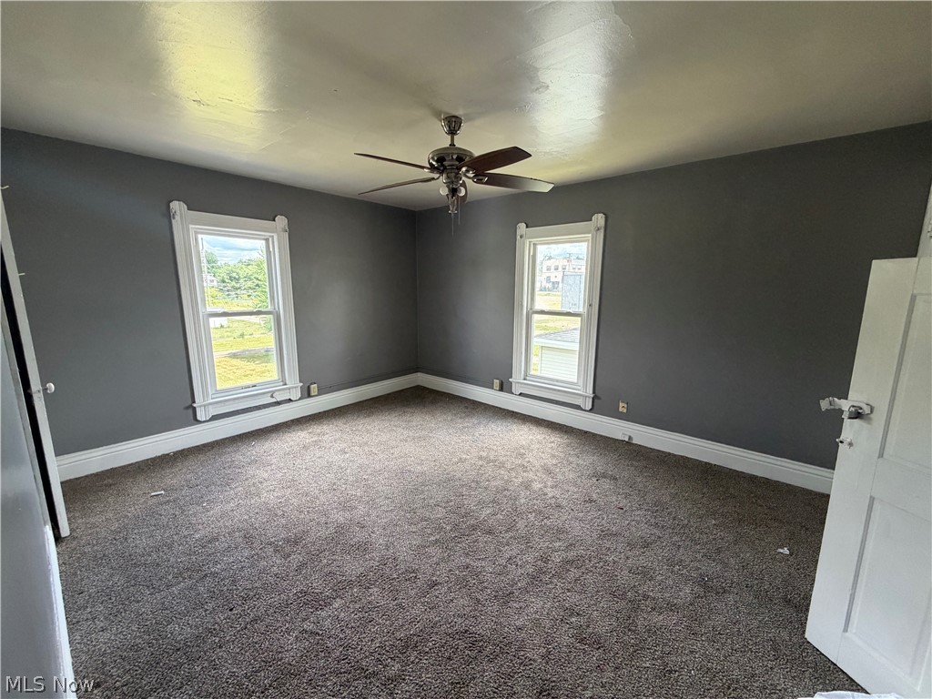32 Cherry Road NW Massillon OH 44646