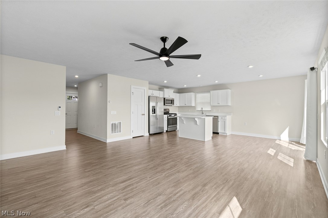 7030 Gauntlet Street SW Massillon OH 44646