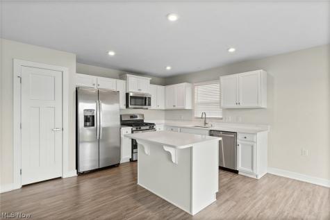 7030 Gauntlet Street SW Massillon OH 44646