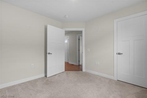 7030 Gauntlet Street SW Massillon OH 44646
