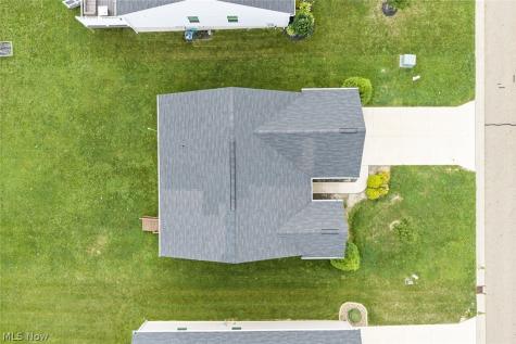 7030 Gauntlet Street SW Massillon OH 44646