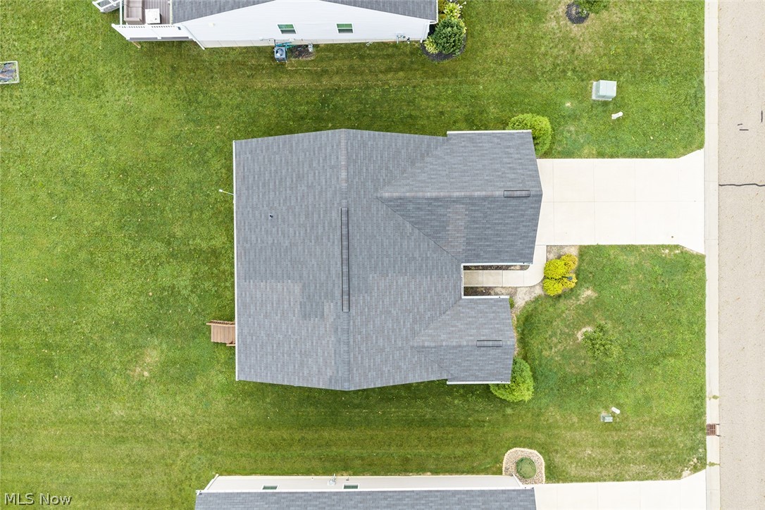 7030 Gauntlet Street SW Massillon OH 44646
