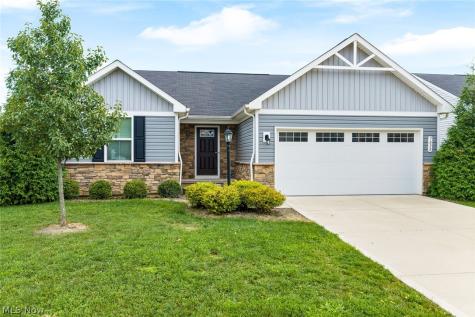 7030 Gauntlet Street SW Massillon OH 44646
