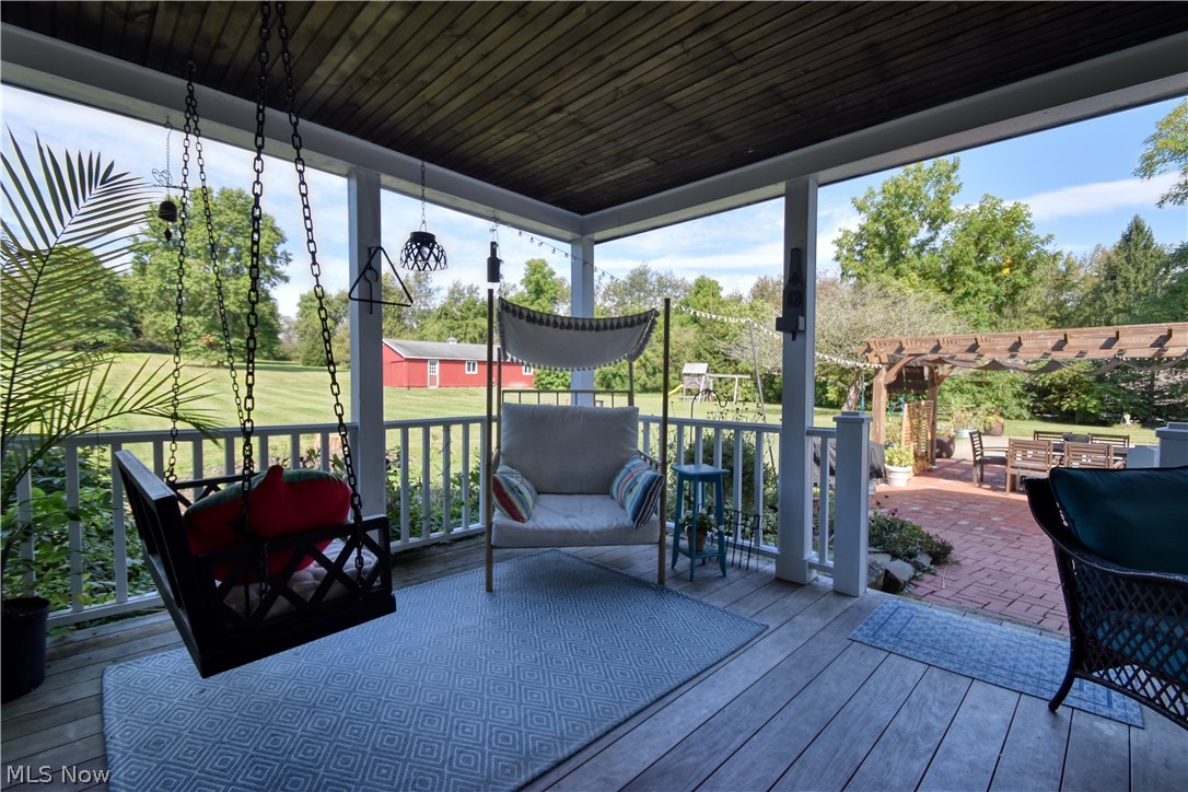 13354 Aquilla Road Chardon OH 44024