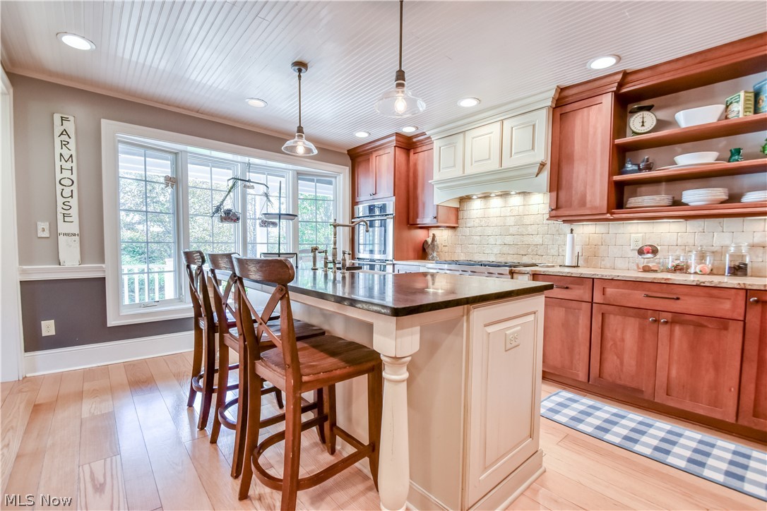 13354 Aquilla Road Chardon OH 44024