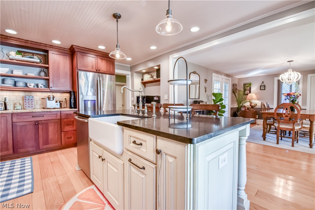 13354 Aquilla Road Chardon OH 44024