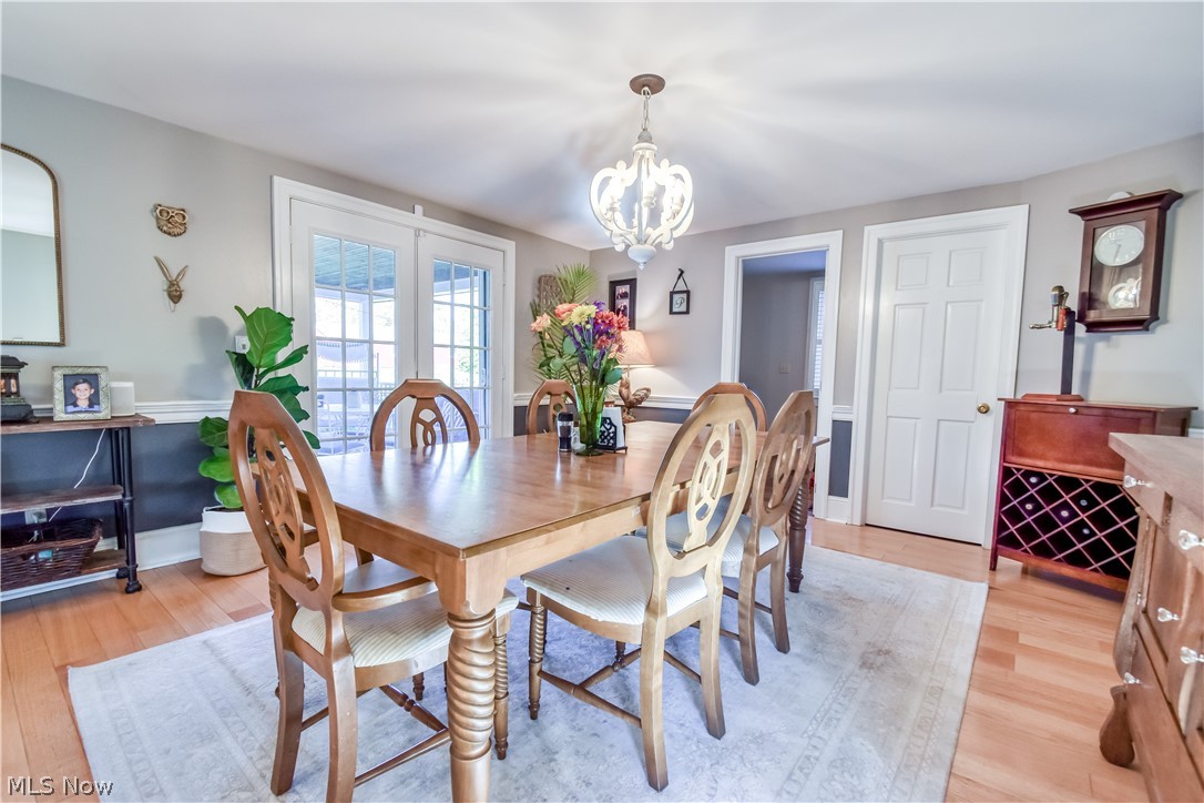13354 Aquilla Road Chardon OH 44024