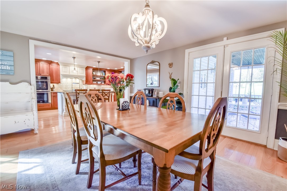 13354 Aquilla Road Chardon OH 44024