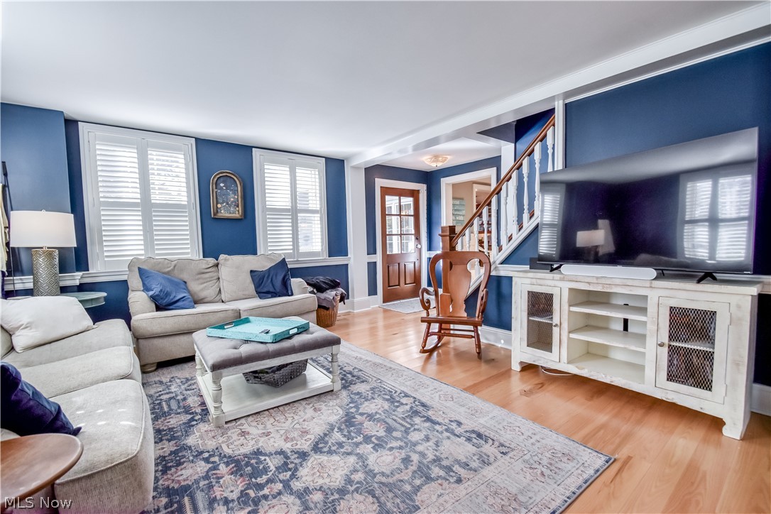13354 Aquilla Road Chardon OH 44024