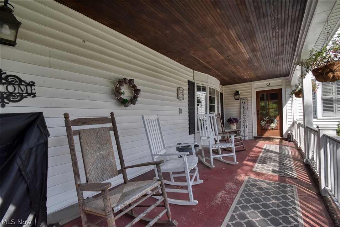 13354 Aquilla Road Chardon OH 44024