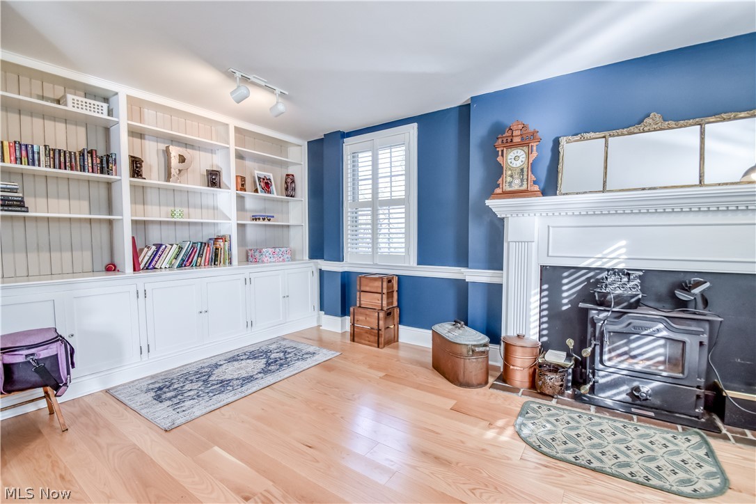 13354 Aquilla Road Chardon OH 44024