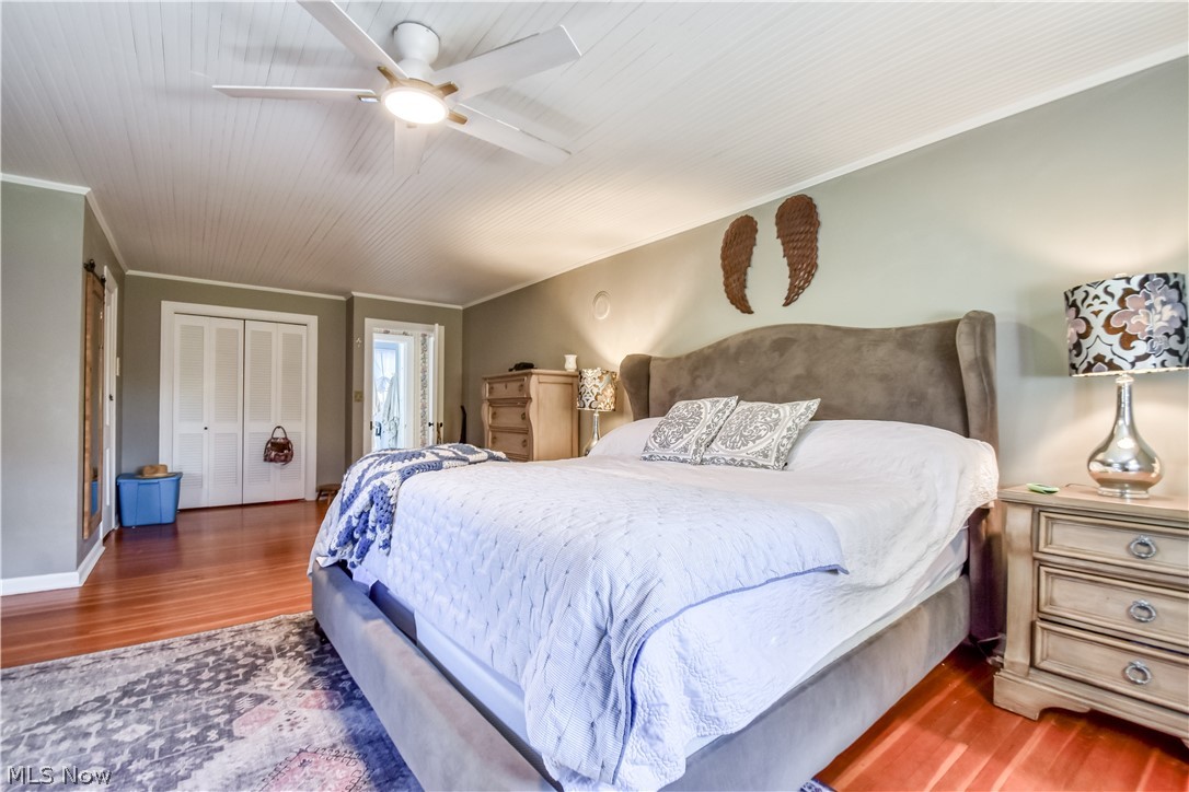 13354 Aquilla Road Chardon OH 44024