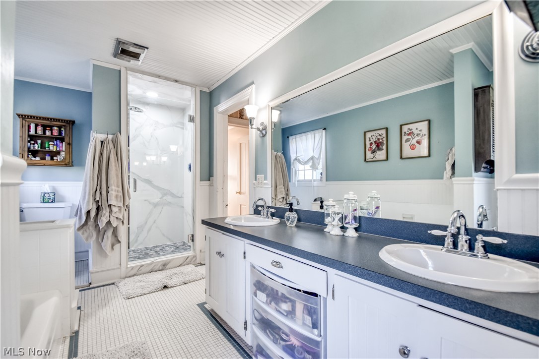 13354 Aquilla Road Chardon OH 44024