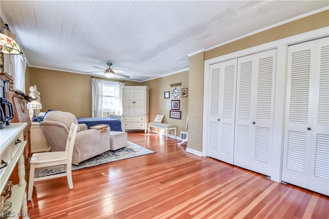 13354 Aquilla Road Chardon OH 44024