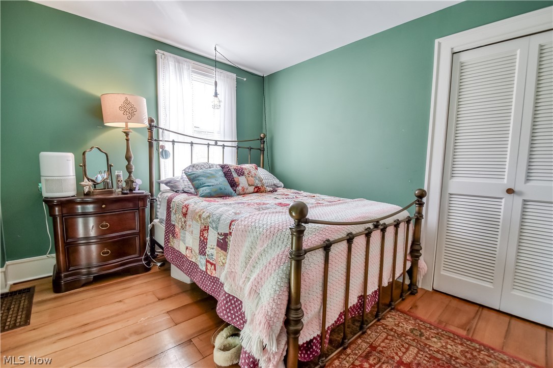 13354 Aquilla Road Chardon OH 44024