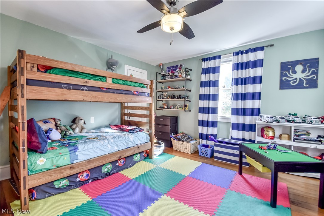 13354 Aquilla Road Chardon OH 44024