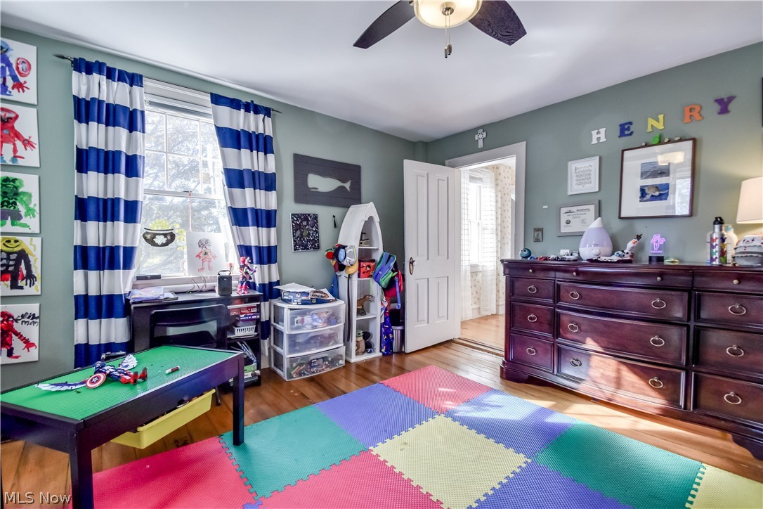 13354 Aquilla Road Chardon OH 44024