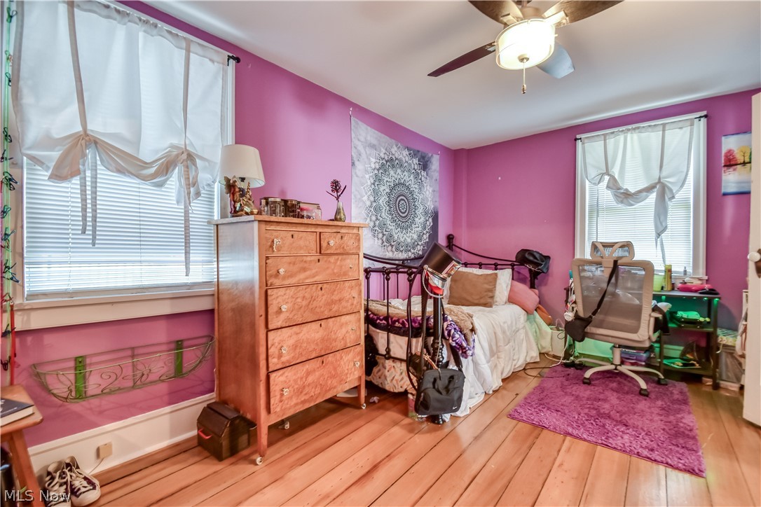 13354 Aquilla Road Chardon OH 44024