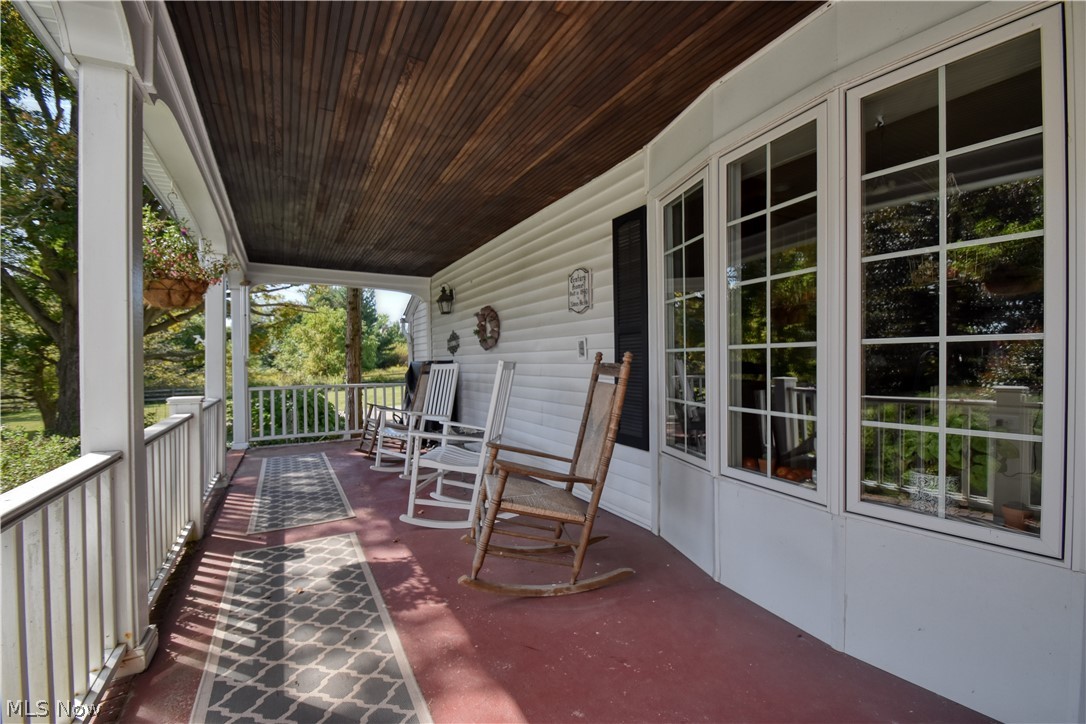 13354 Aquilla Road Chardon OH 44024