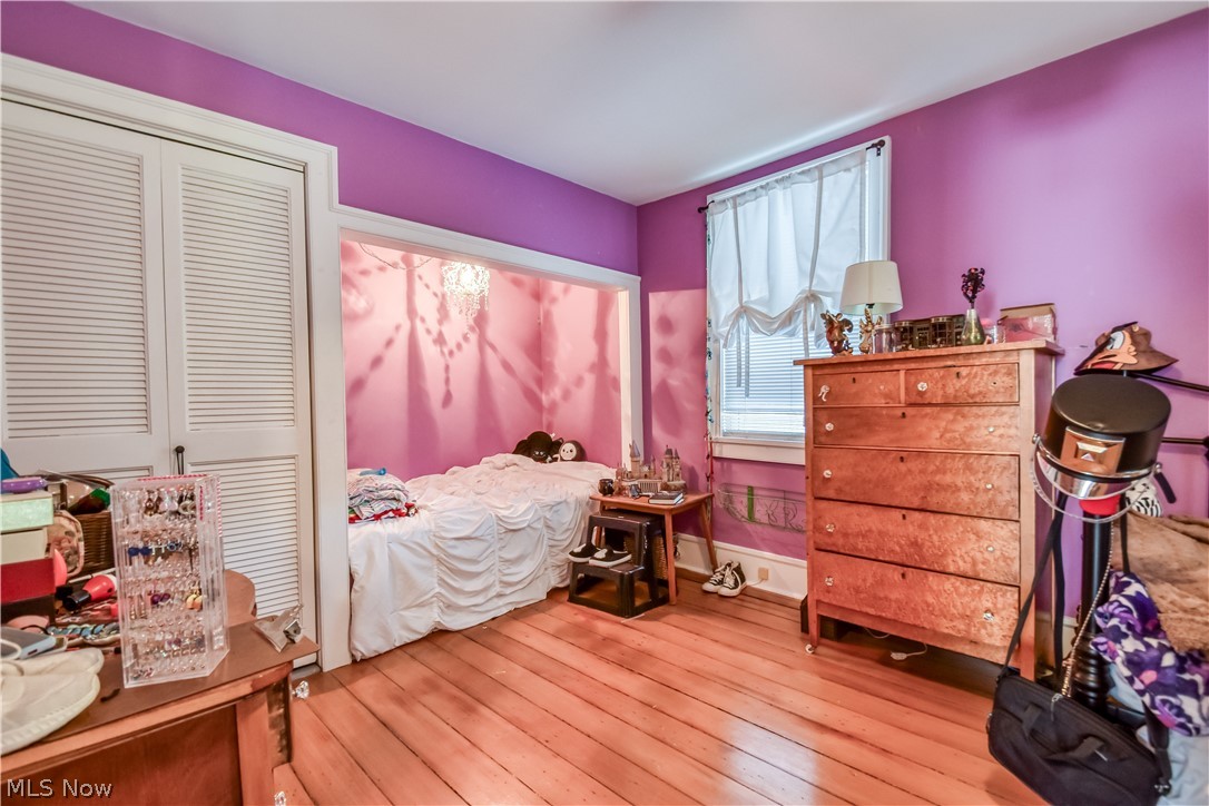 13354 Aquilla Road Chardon OH 44024