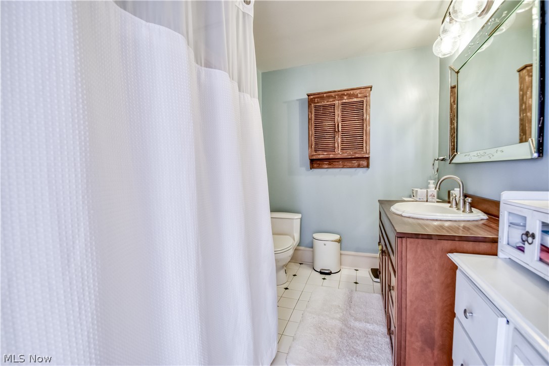 13354 Aquilla Road Chardon OH 44024