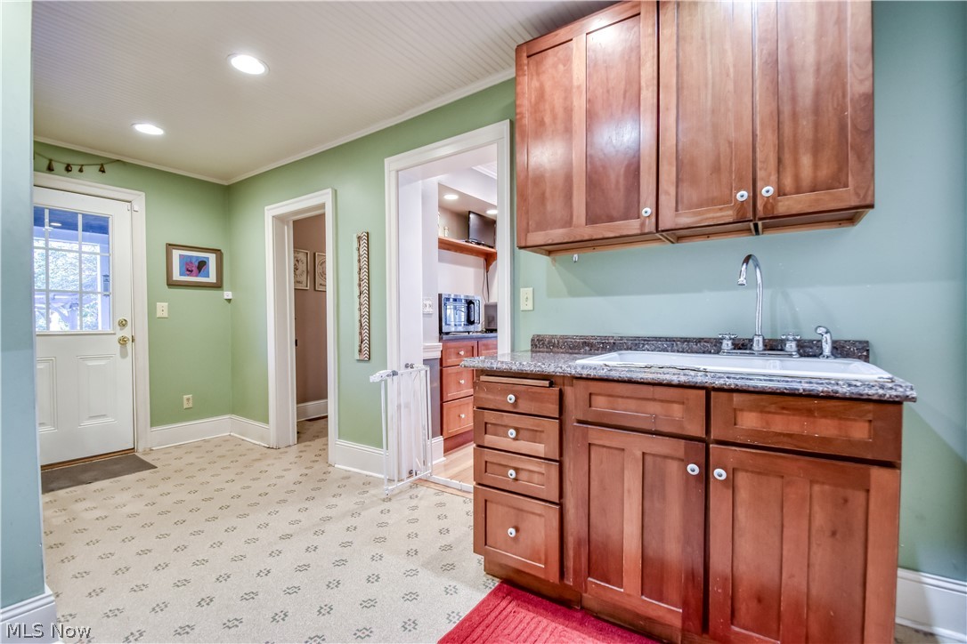 13354 Aquilla Road Chardon OH 44024