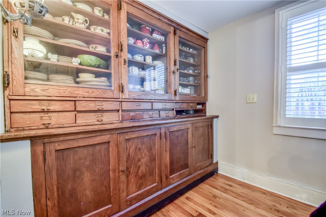13354 Aquilla Road Chardon OH 44024