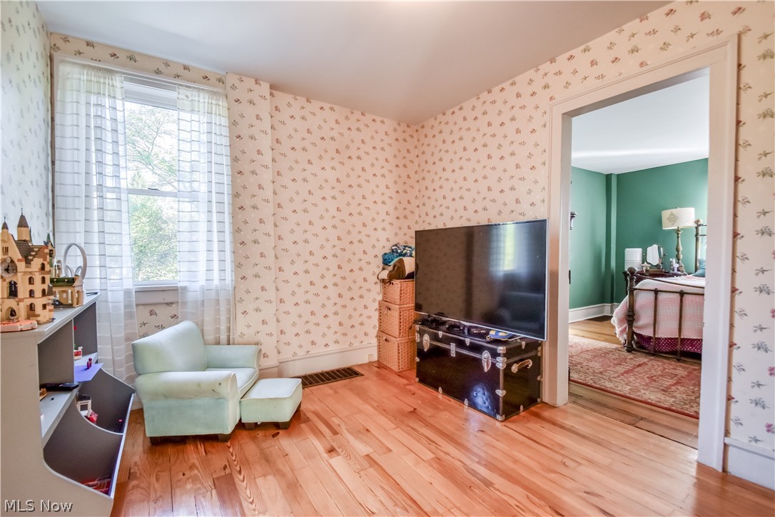 13354 Aquilla Road Chardon OH 44024