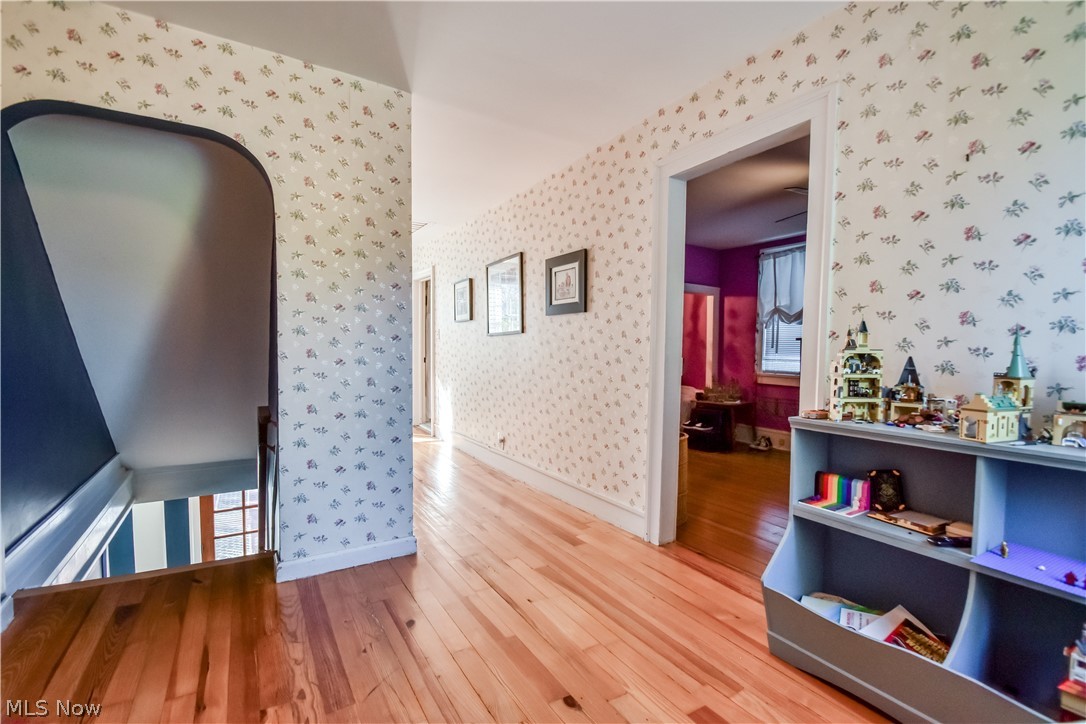 13354 Aquilla Road Chardon OH 44024