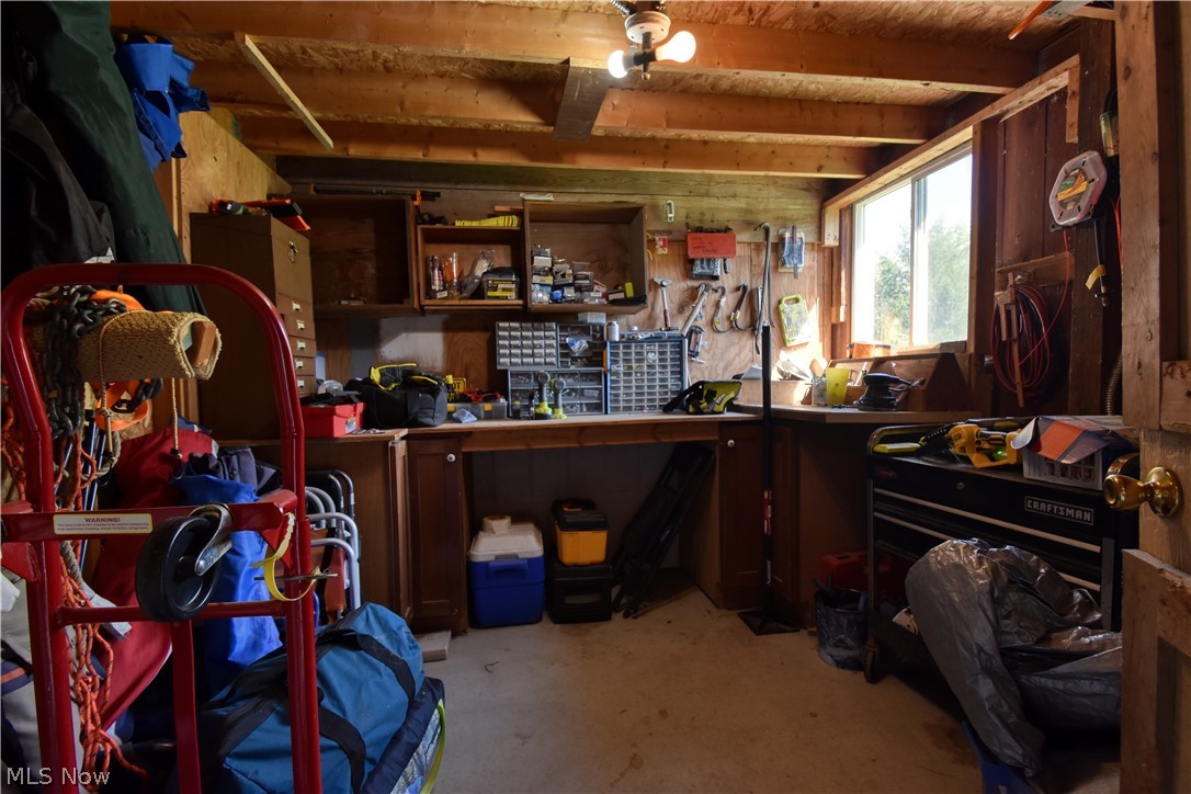 13354 Aquilla Road Chardon OH 44024