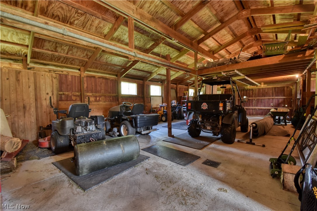 13354 Aquilla Road Chardon OH 44024