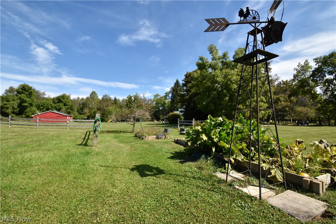 13354 Aquilla Road Chardon OH 44024