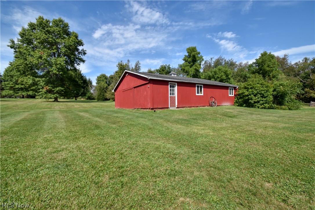 13354 Aquilla Road Chardon OH 44024