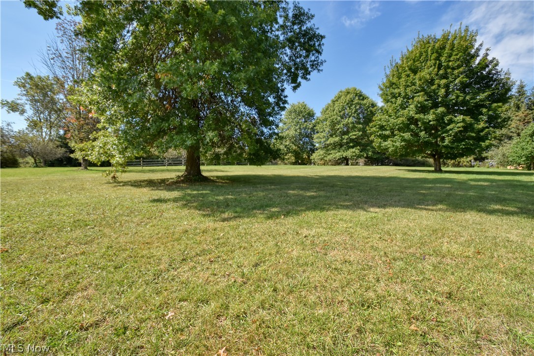 13354 Aquilla Road Chardon OH 44024