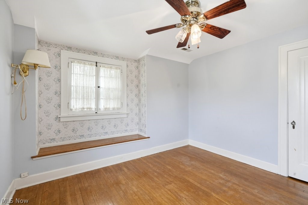 4112 W 158th Street Cleveland OH 44135