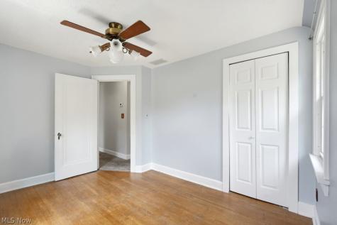 4112 W 158th Street Cleveland OH 44135