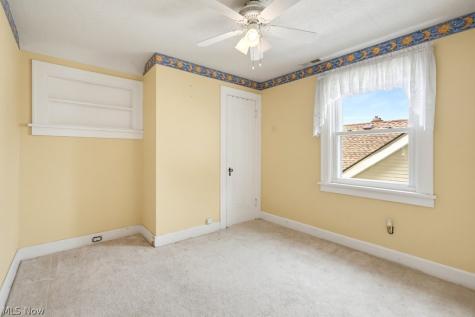 4112 W 158th Street Cleveland OH 44135