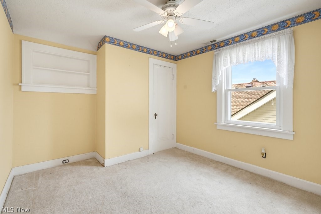 4112 W 158th Street Cleveland OH 44135