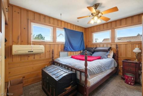 4112 W 158th Street Cleveland OH 44135