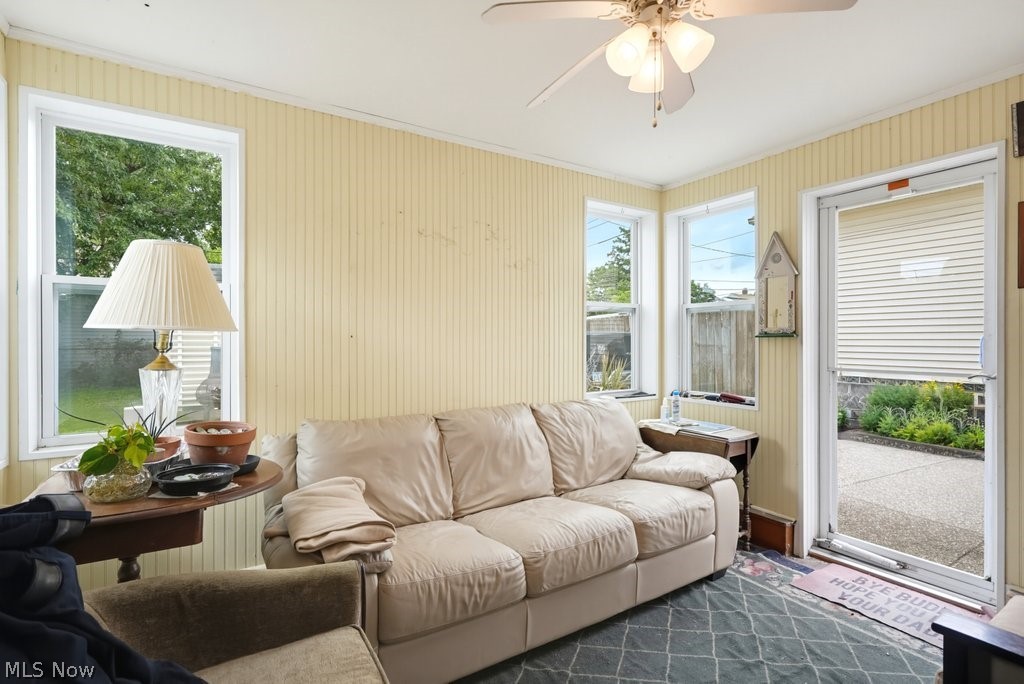 4112 W 158th Street Cleveland OH 44135