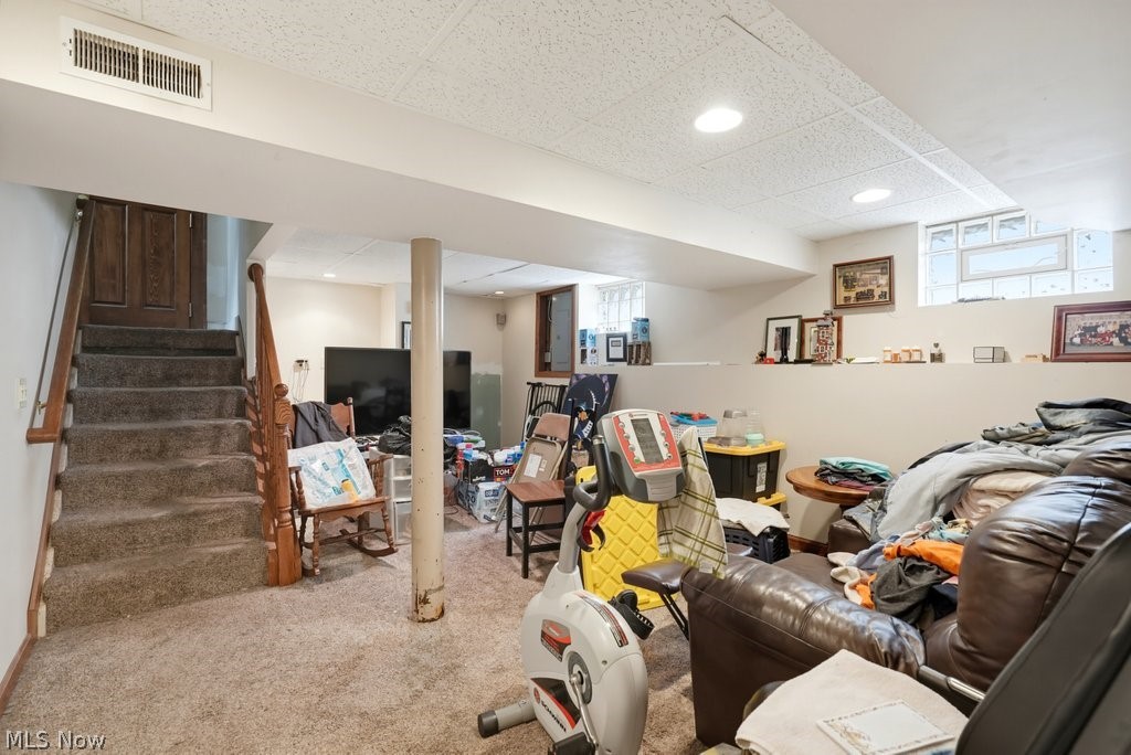 4112 W 158th Street Cleveland OH 44135