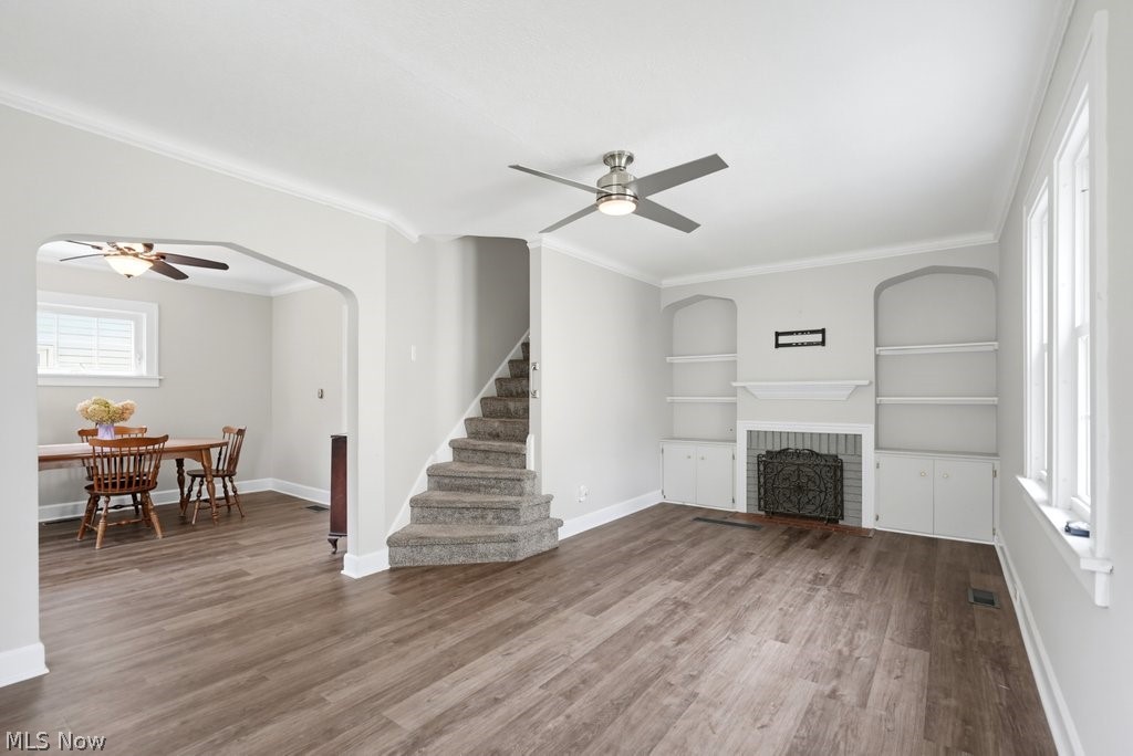 4112 W 158th Street Cleveland OH 44135