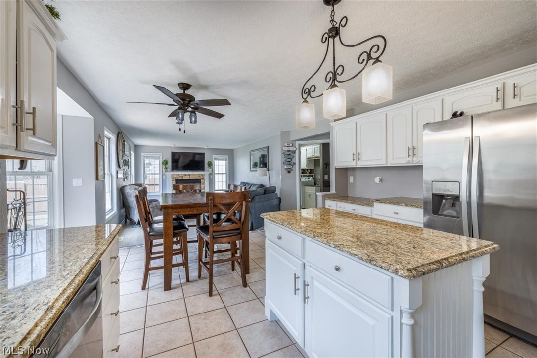 5476 Jacqueline Lane North Olmsted OH 44070