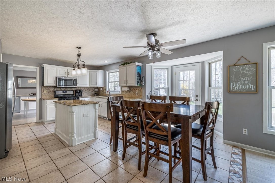 5476 Jacqueline Lane North Olmsted OH 44070