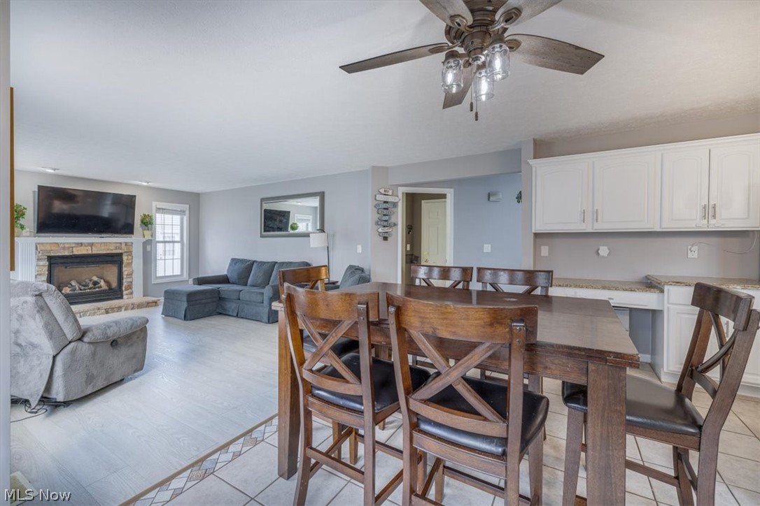 5476 Jacqueline Lane North Olmsted OH 44070