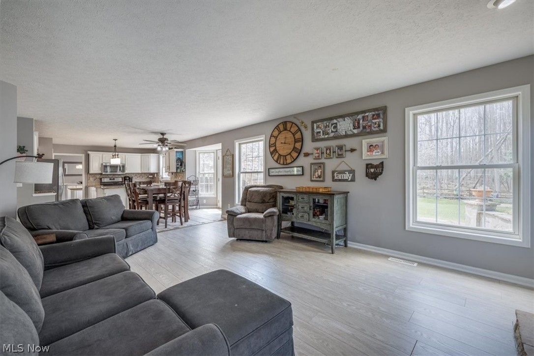 5476 Jacqueline Lane North Olmsted OH 44070