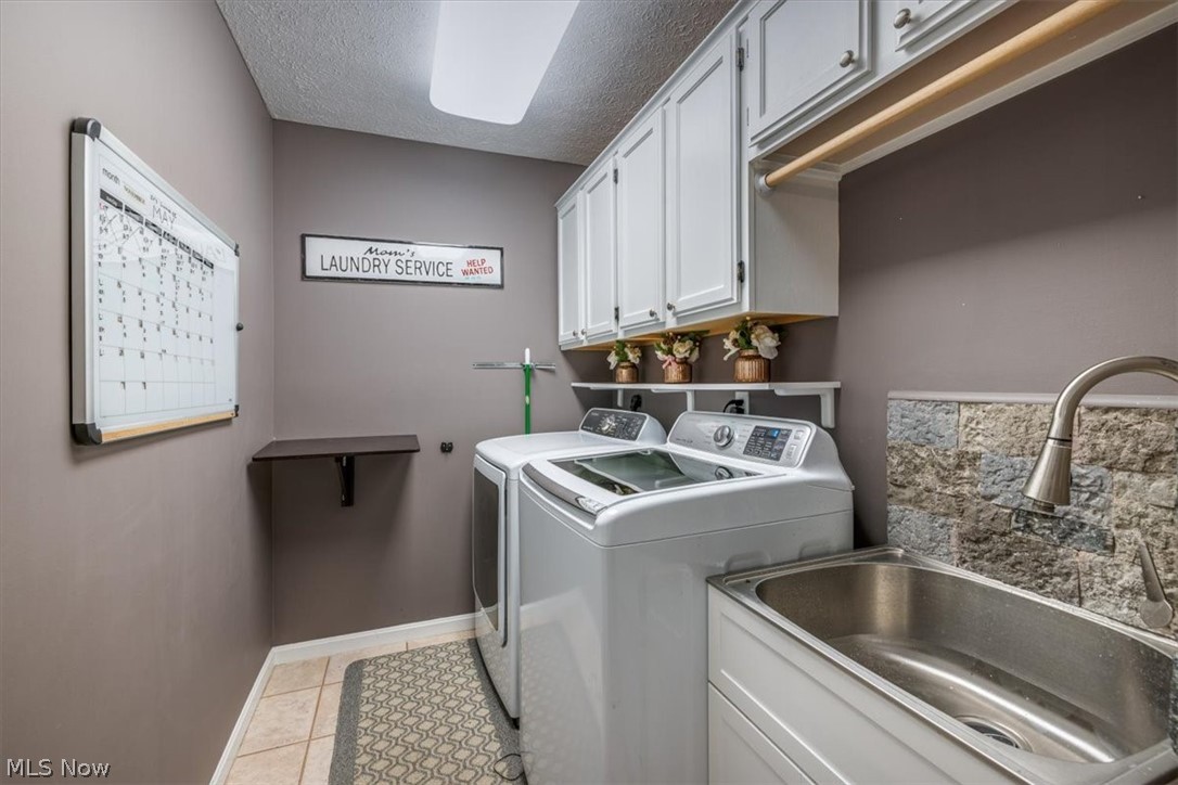 5476 Jacqueline Lane North Olmsted OH 44070